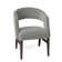 Bryant Upholstered Arm Chair
