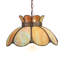 Annabelle 1 - Light Pendant-1450345516