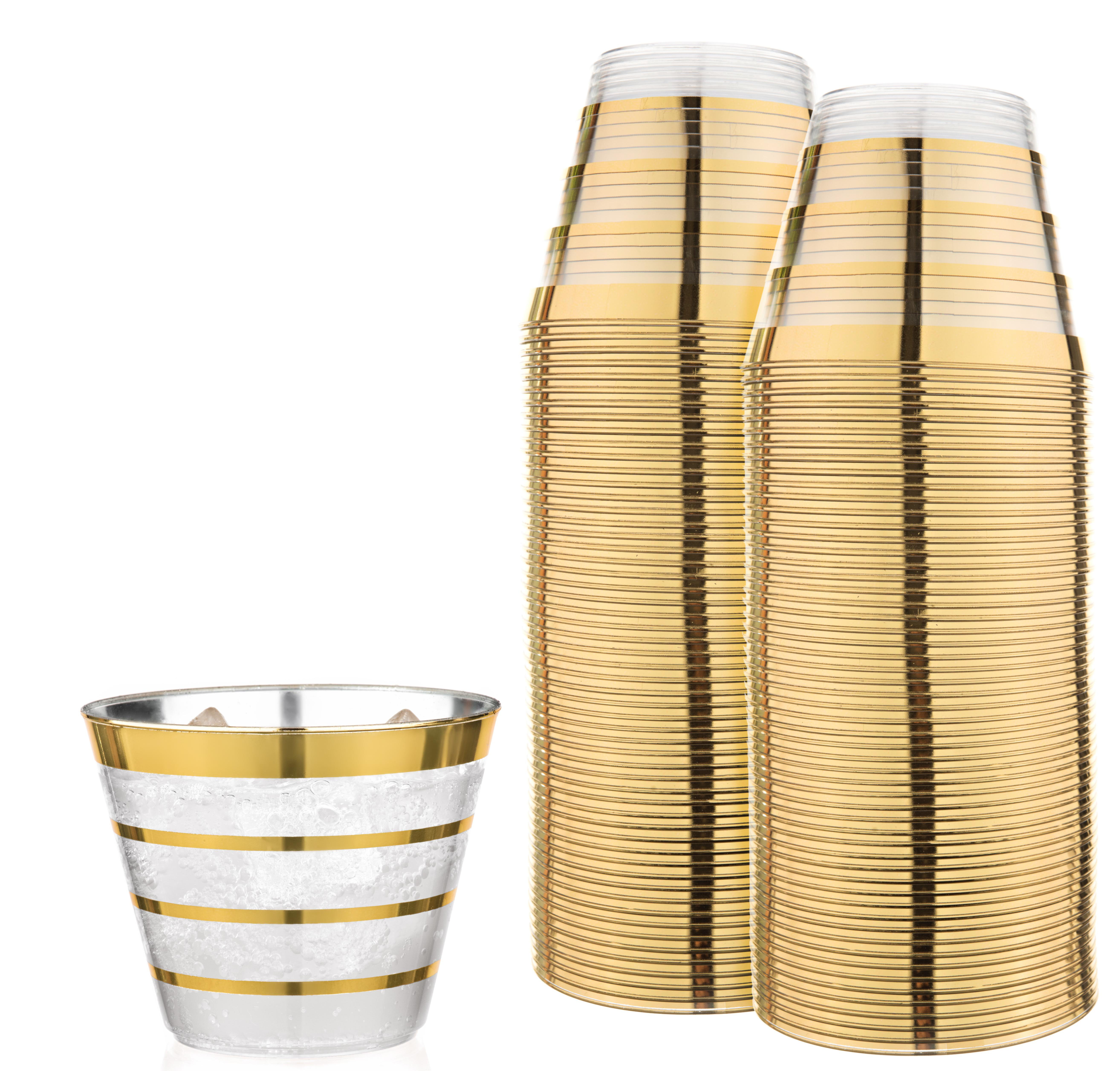 https://assets.wfcdn.com/im/62121789/compr-r85/2182/218245717/disposable-plastic-cups-for-110-guests.jpg