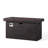 45"RECTANGULAR MGO FIRE PIT  - 50,000 BTU