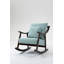Chaise d'appoint rembourrée-62390106
