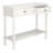 Addyson 35.5'' Console Table-1954237041