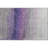 Premium Machine Washable Ariel Ombre Rug-804488391
