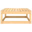 Tabouret Dellis-2033955380