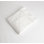 Fonia Coverlet