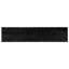 Chiseling Media Console