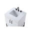 Meuble-lavabo simple 24 po-1189262691
