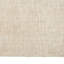 Transitional Wool/Silk Rug - 4' x 7'