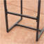 Tabouret CONWAY-807478553