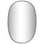 Oval Mirror-247793963-247793965