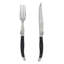 French Home 13 Piece Assorted Knife Set