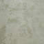 Papier peint texturé en simili plâtre embossé perle brun clair, crème et or