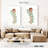 Senne Kitchen Utensils III-108235249