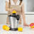 Stellweilan Tessberg Citrus Juicer