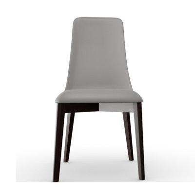 Chaise rembourrée Etoile