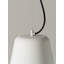 Vaso-1750172137