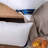 1 Pieces Bed Pillows QUEEN-119336221