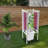 Hydroponics Vertical Growing Kit-102091952