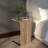 Multi-Purpose C Table-89013131