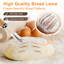 Elmfield Food Storage Container