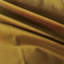 Tissu Uma-40169668