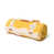 Jaune / Blanc est en rupture de stock