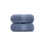 Bluish grey is out of stock