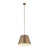 Or moderne