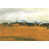 Wrapped Canvas selected