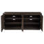 Andare Media Console-360896670