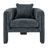 Jalesa Upholstered Barrel Chair-1130813475-1125164319
