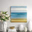 La Mer Print by Robert Holman-26705801-26705804