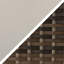 Rattan Storage Box-1585316571