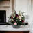 Chimereze Ceramic / Porcelain Table Vase-1651395262