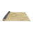 Abstract Indoor Rug-2135460036