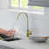 Circular Cold Water Dispensers