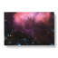 Out of Space Vol.28 in Abstract - Wrapped Canvas-55312651