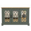 Chessani 45.7' Wide Sideboard-1854532230