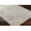 Tapis Don AVT2345-1392889207