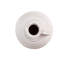 Ceramic / Porcelain Table Vase-105273113