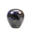 Torino Handmade Glass Table Vase