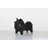 Dorran Ceramic / Porcelain Figurine / Sculpture Decorative Object-750414632
