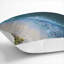 Square Cushion-56873463-56873464