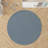 Paulie Activity Mat-107391193