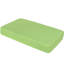 Drap-housse pour lit de bébé, drap de lit en microfibre 100% brossé pour matelas de lit de bébé et de tout-petit standard, 28 x 52 pouces - NTBAY-773693053