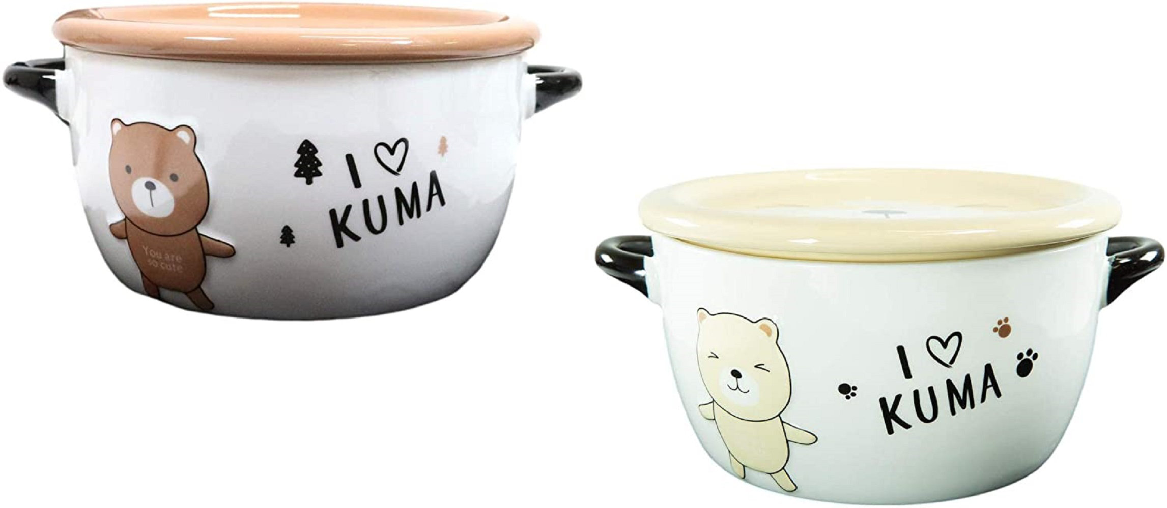 https://assets.wfcdn.com/im/62122445/compr-r85/2159/215965665/ebros-pack-of-2-stoneware-porcelain-noodle-miso-soup-rice-dessert-food-bowls-25oz-with-kuma-bear-fac.jpg