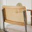 Ensemble de 2 chaises d'appoint Mid-Century-33157850