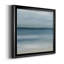 Calm Seas - Peinture sur toile encadrée-1480608906-1480608907