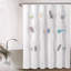 Rideau de douche Mesh-617314733-585149679