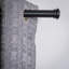 Empire Single Curtain Rod-534230272-534274910